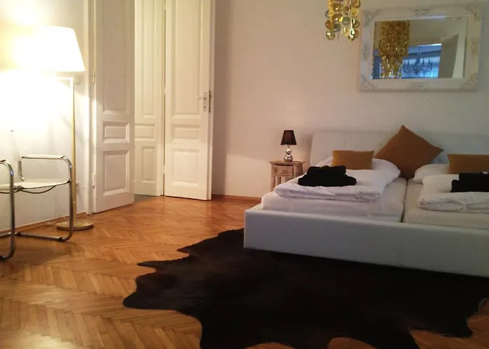 Design Schoenbrunn *