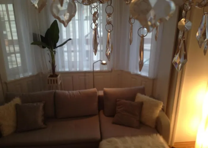 Design Schoenbrunn
