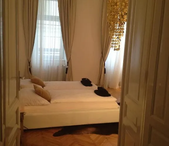 Design Schoenbrunn