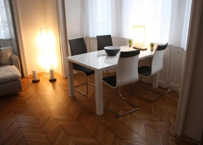 Design Schoenbrunn