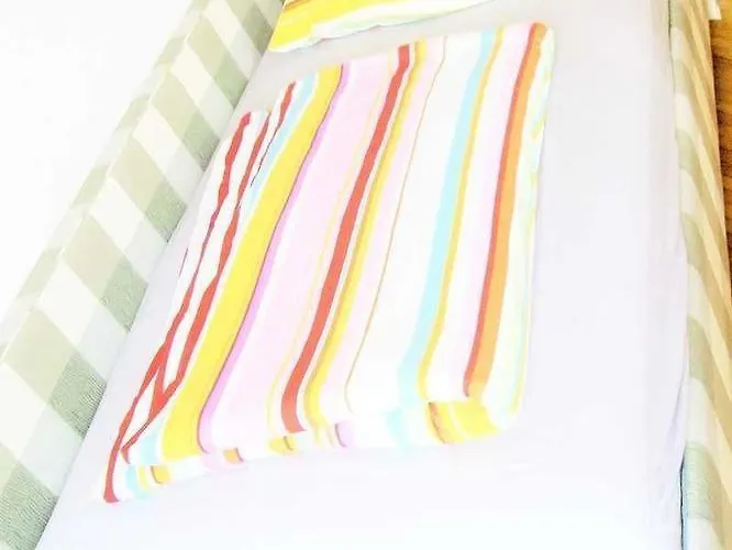 דירה Design Schoenbrunn *